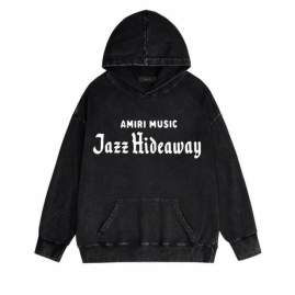 Picture of Amiri Hoodies _SKUAmiriS-2XL11trZJY243247